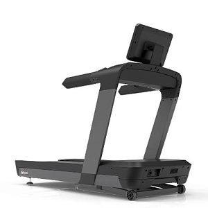 Купить Беговая дорожка Aerofit Impulse AC810 профессиональная в Москве