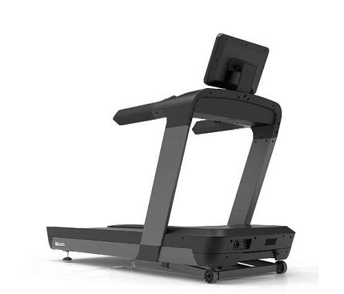 Беговая дорожка Aerofit Impulse AC810 профессиональная