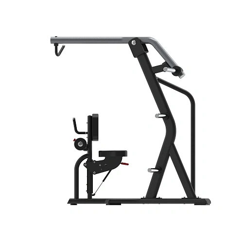 Верхняя тяга Smith Fitness Excellence SH027