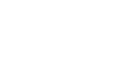 Stairmaster