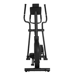 Купить Эллиптический тренажер CardioPower StrideMaster 5  в Москве