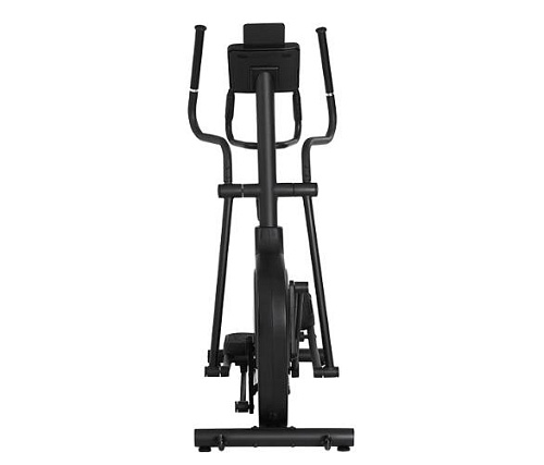 Эллиптический тренажер CardioPower StrideMaster 5