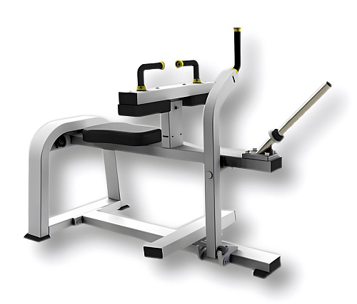 Голень сидя Fiton 1047 Купить Голень сидя Fiton 1047 в Москве