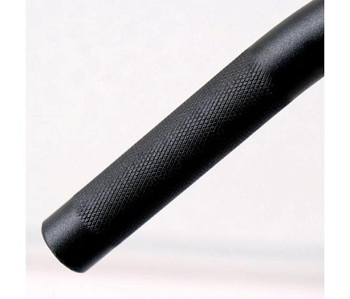 Силовая рама Protrain HC-PC470