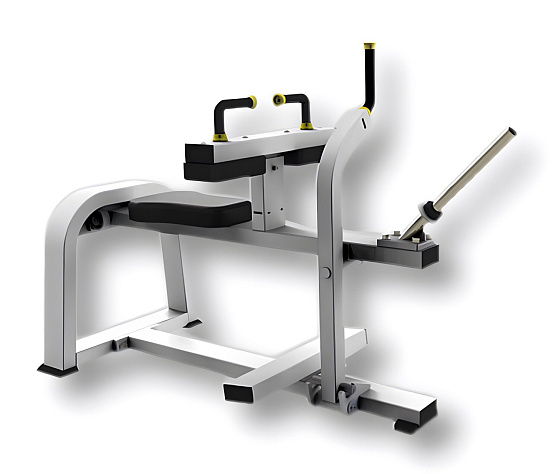 Голень сидя Fiton 1047