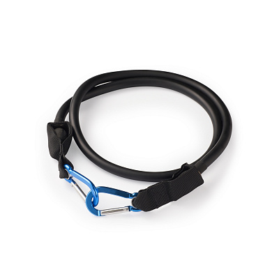 Эспандер Desire Black Hard, 18 кг