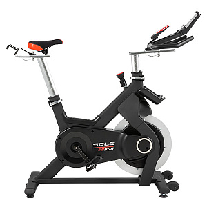 Купить Сайкл Sole Fitness SB900 (2023) в Москве
