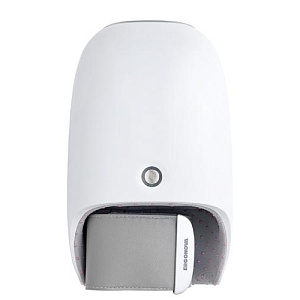 Купить Ergonova AirBurn Pro массажер для рук в Москве