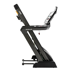 Купить Беговая дорожка Sole Fitness F89 (2023) в Москве