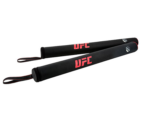 Купить Тренировочные палки UFC в Москве