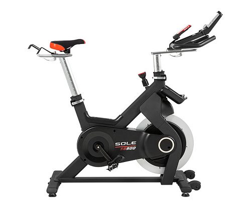 Сайкл Sole Fitness SB900 (2023)