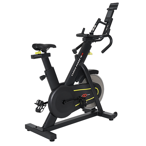Купить Сайкл CardioPower IB45 в Москве