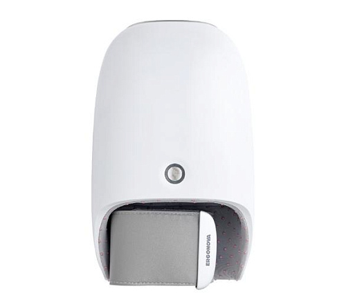 Массажер для рук Ergonova AirBurn Pro