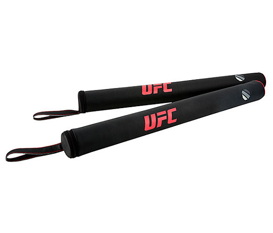 Тренировочные палки UFC