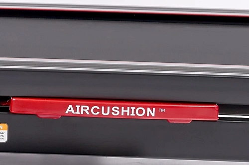 Беговая дорожка Titanium Physiotech TFA