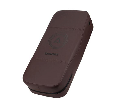 Макивара Targex MUAY THAI коричневая