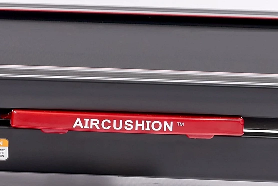 Беговая дорожка Titanium Physiotech TFA фото5