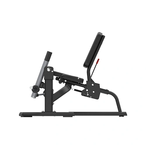 Разгибание ног (сидя) Smith Fitness Excellence SH017