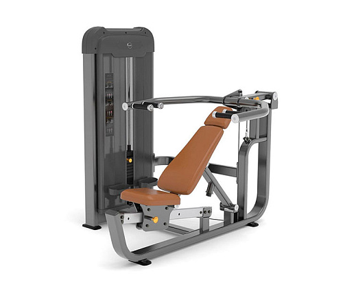 Мультижим Anyfit PS01-123 Купить Мультижим Anyfit PS01-123 в Москве