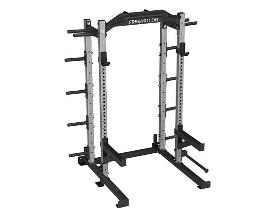 Полустойка Pro Freemotion Fitness FMDY704003 фото2