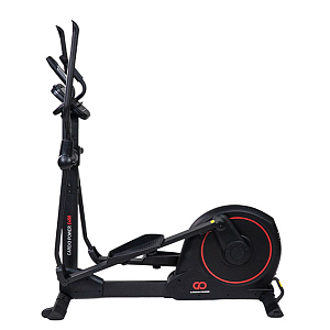 Купить Эллиптический тренажер CardioPower E450 в Москве