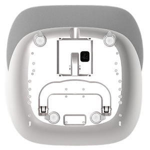 Купить Массажер для ног Meridien Flamingo FT-0009 в Москве