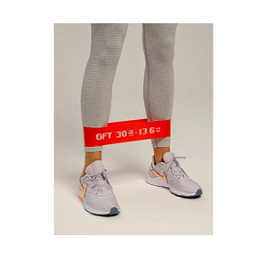 Купить Original FitTools Набор из 6 широких мини-эспандеров в Москве
