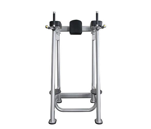 Брусья / пресс Protrain 61A45