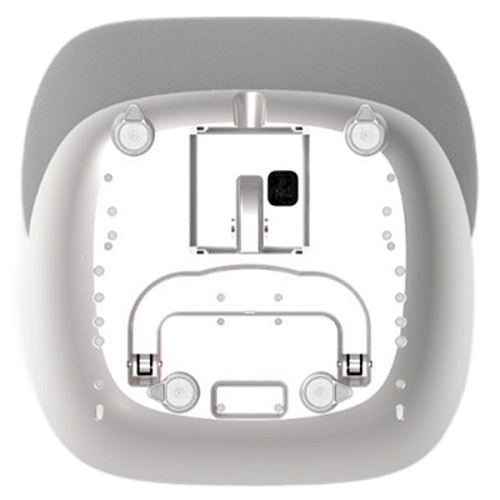 Массажер для ног Meridien Flamingo FT-0009