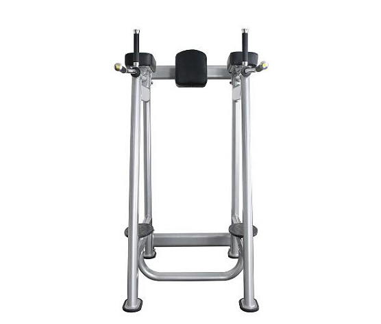 Брусья / пресс Protrain 61A45 фото3