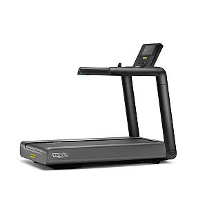Купить Беговая дорожка Technogym Excite Live Run 7000 в Москве