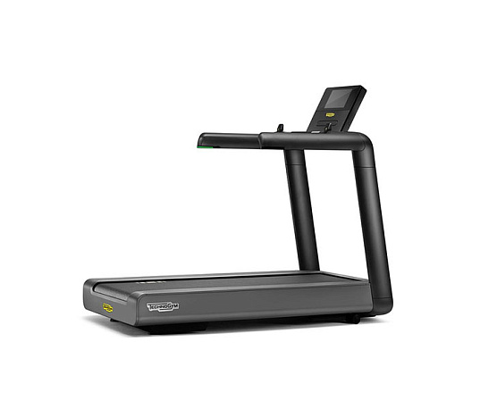 Беговая дорожка Technogym Excite Live Run 9000 фото1