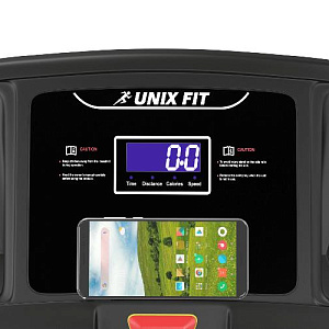 Купить Беговая дорожка Unix Fit ST-330  в Москве