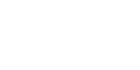 InBody