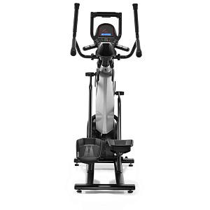 Купить Эллиптический тренажер Bowflex Max Trainer M6 в Москве