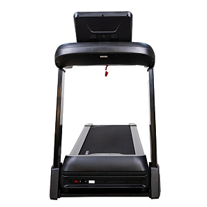 Купить Беговая дорожка CardioPower TR100 в Москве