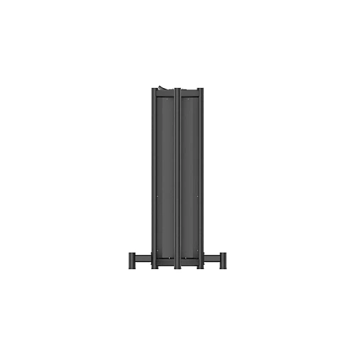 Кроссовер Smith Fitness Excellence RE8024