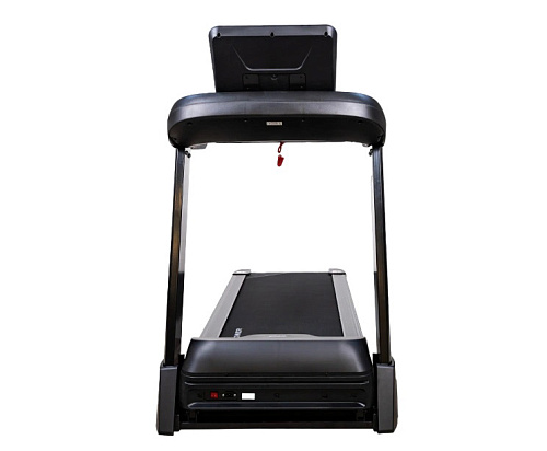 Беговая дорожка CardioPower TR100