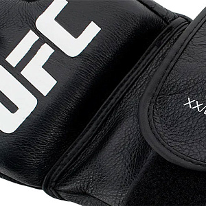 Купить UFC Официальные перчатки для соревнований W-B в Москве