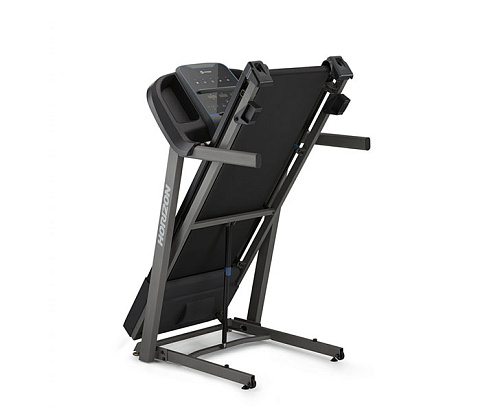 Беговая дорожка Horizon TR3.0