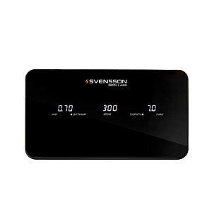 Купить Беговая дорожка Svensson Body Labs BALANCE B в Москве