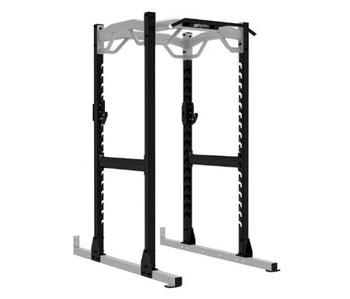 Купить Силовая рама Aerofit Impulse SE5002 в Москве