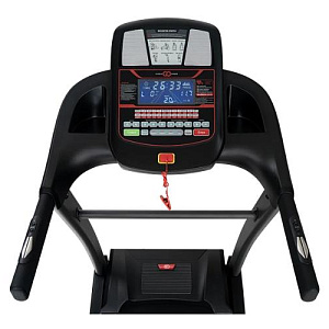 Купить Беговая дорожка CardioPower T35 NEW в Москве