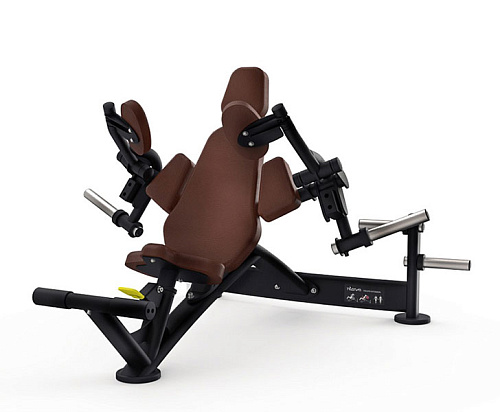 Трицепс Intenza UL-06 Купить Трицепс Intenza UL-06 в Москве