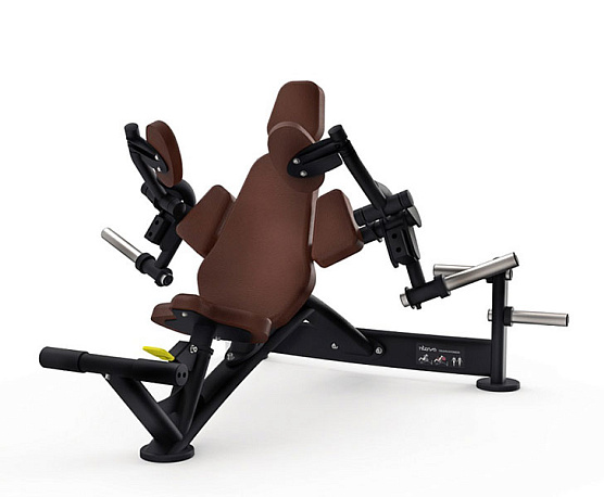 Трицепс Intenza UL-06