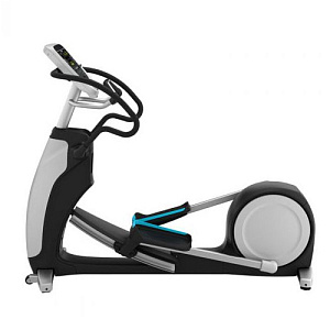 Купить Эллиптический тренажер Precor EFX 833 V2 в Москве