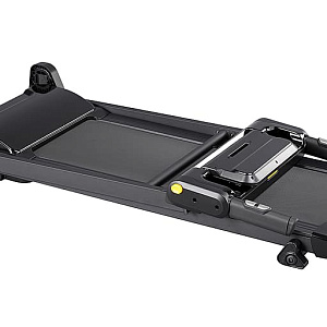 Купить Беговая дорожка Xterra TR1 в Москве