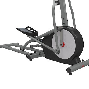 Купить Эллиптический тренажер Unix Fit SL-430E в Москве