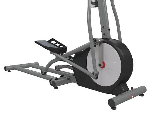 Эллиптический тренажер Unix Fit SL-430E