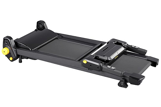 Беговая дорожка Xterra TR1 фото2